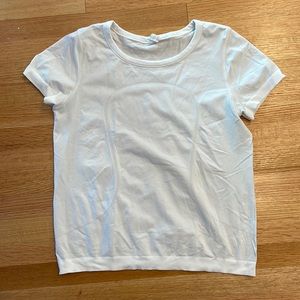 ❌Not Currently Available❌ Lululemon tshirt